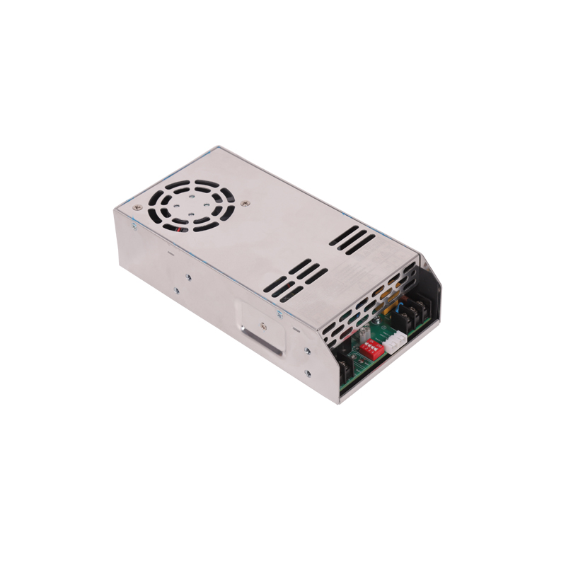 SPC-750WH 换电